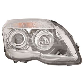 espejos - Faro principal ALKAR 2762713