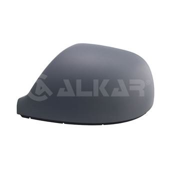 espejos - Cubierta, retrovisor exterior ALKAR 6345928