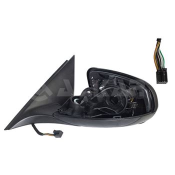 espejos - Retrovisor exterior ALKAR 6329703