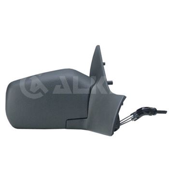 espejos - Retrovisor exterior ALKAR 6165355