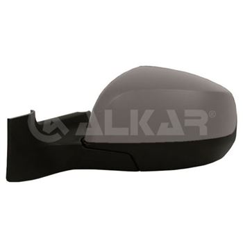 espejos - Retrovisor exterior ALKAR 6127428