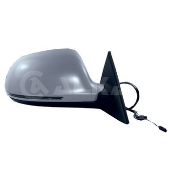espejos - Retrovisor exterior ALKAR 6150792