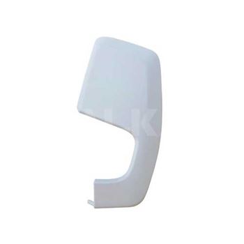 espejos - Cubierta, retrovisor exterior ALKAR 6341381