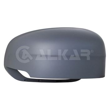 espejos - Cubierta, retrovisor exterior ALKAR 6342691