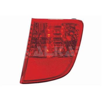espejos - Reflector ALKAR 2206276
