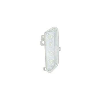 espejos - Luz diurna ALKAR 1901944