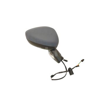 espejos - Retrovisor exterior ALKAR 6152862