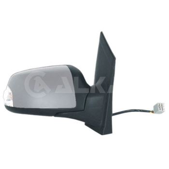 espejos - Retrovisor exterior ALKAR 9244399