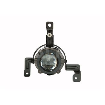 espejos - Faro antiniebla ALKAR 2911654