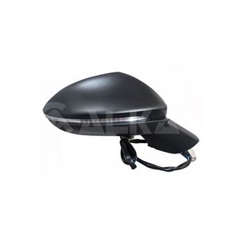 espejos - Retrovisor exterior ALKAR 6130184