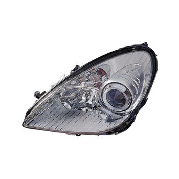 espejos - Faro principal ALKAR 2741698