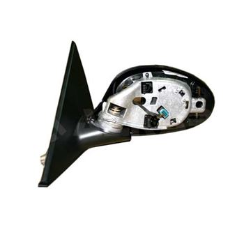 espejos - Retrovisor exterior ALKAR 6321843