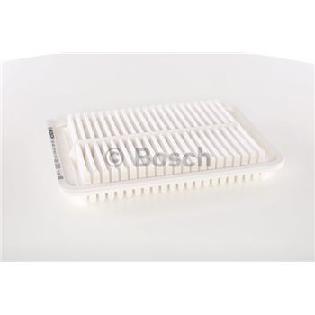 filtro de aire coche - (S0218) Filtro de aire BOSCH F026400218