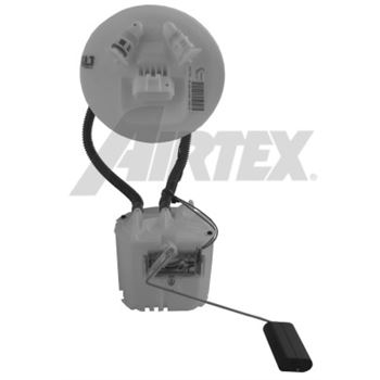 sensor de nivel de deposito - Sensor, nivel de combustible AIRTEX E10544S