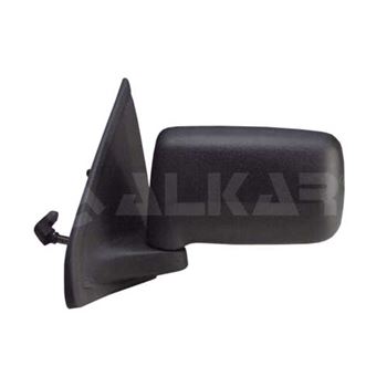 espejos - Retrovisor exterior ALKAR 6164383