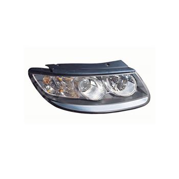 espejos - Faro principal ALKAR 2742579