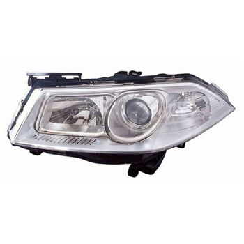 espejos - Faro principal ALKAR 2776228