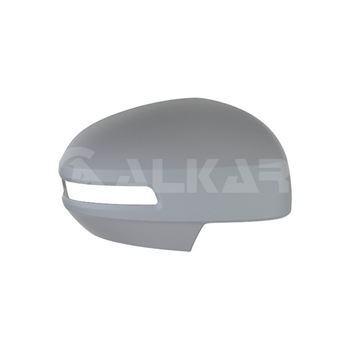 espejos - Cubierta, retrovisor exterior ALKAR 6352926