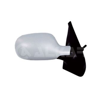 espejos - Retrovisor exterior ALKAR 6140173