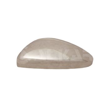 espejos - Cubierta, retrovisor exterior ALKAR 6345296