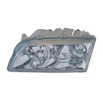 espejos - Faro principal ALKAR 2741511