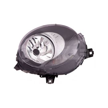 espejos - Faro principal ALKAR 2752457