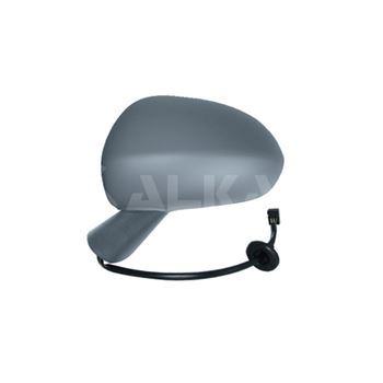 espejos - Retrovisor exterior ALKAR 6155424
