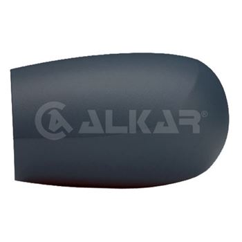 espejos - Cubierta, retrovisor exterior ALKAR 6343349
