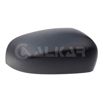 espejos - Cubierta, retrovisor exterior ALKAR 6344809