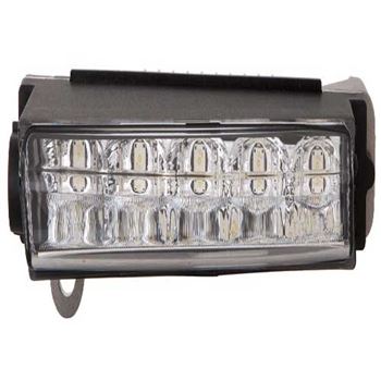 espejos - Luz diurna ALKAR 9651013