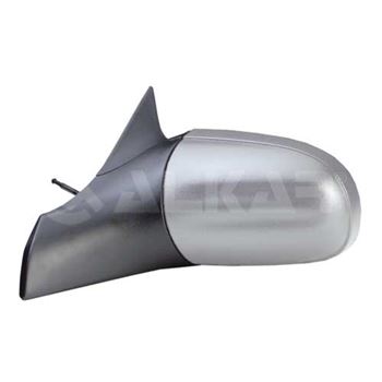 espejos - Retrovisor exterior ALKAR 6166417