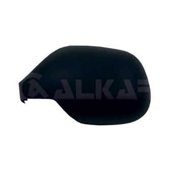 espejos - Cubierta, retrovisor exterior ALKAR 6341059