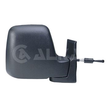 espejos - Retrovisor exterior ALKAR 9265973