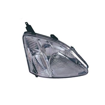 espejos - Faro principal ALKAR 2742939