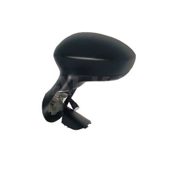 espejos - Retrovisor exterior ALKAR 6102547