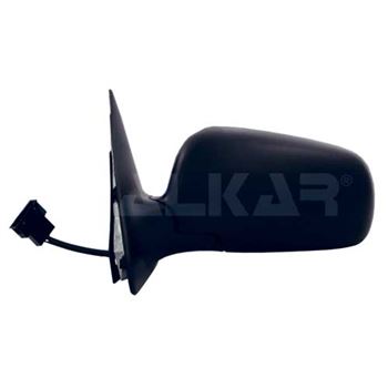 espejos - Retrovisor exterior ALKAR 6125522