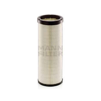 filtro de aire coche - Filtro de aire complementario MANN CF 23 001