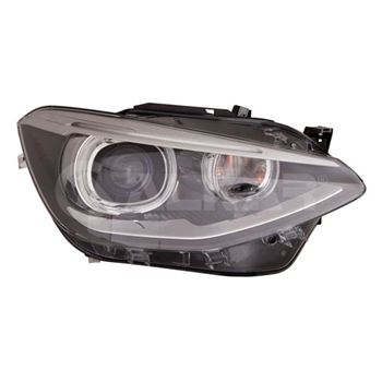 espejos - Faro principal ALKAR 2752842