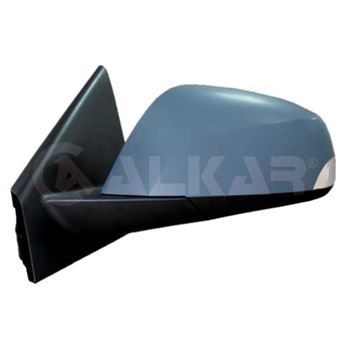espejos - Retrovisor exterior ALKAR 6122231