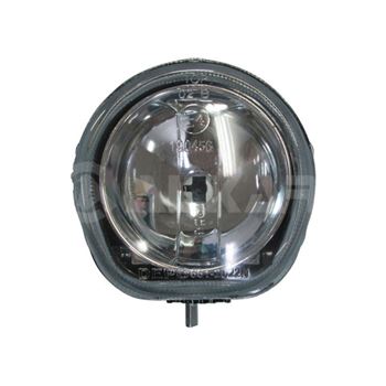 espejos - Faro antiniebla ALKAR 9626246