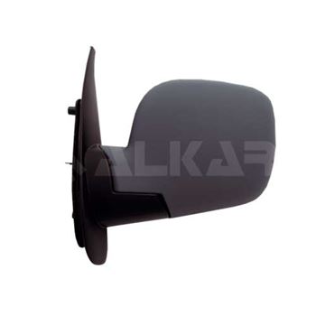 espejos - Retrovisor exterior ALKAR 9231160