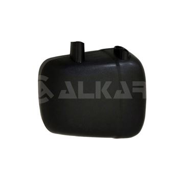 espejos - Espejo gran angular ALKAR 9481287