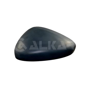 espejos - Cubierta, retrovisor exterior ALKAR 6343862