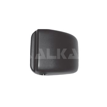 espejos - Espejo gran angular ALKAR 9431141