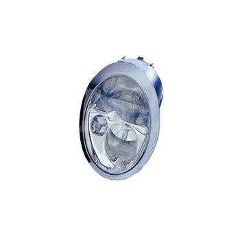 espejos - Faro principal ALKAR 2741952