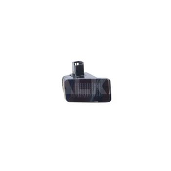 espejos - Luz de aviso de cambio de carril ALKAR 6204810