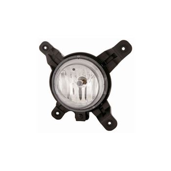 espejos - Faro antiniebla ALKAR 2901582