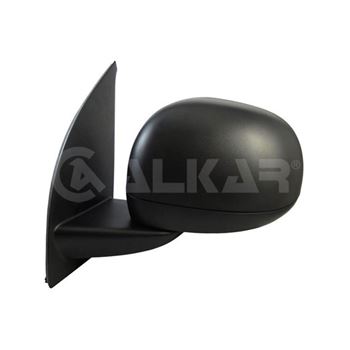 espejos - Retrovisor exterior ALKAR 6125924