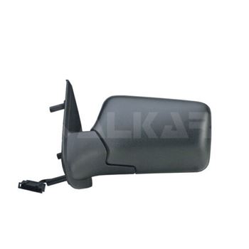 espejos - Retrovisor exterior ALKAR 6125126
