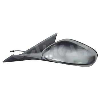 espejos - Retrovisor exterior ALKAR 6145476